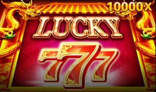 rd333
