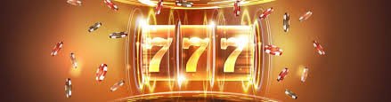 rd333